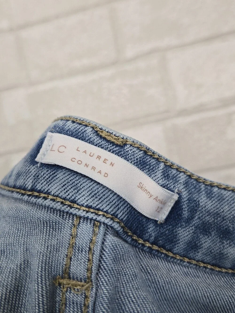 LC Lauren Conrad lc lauren